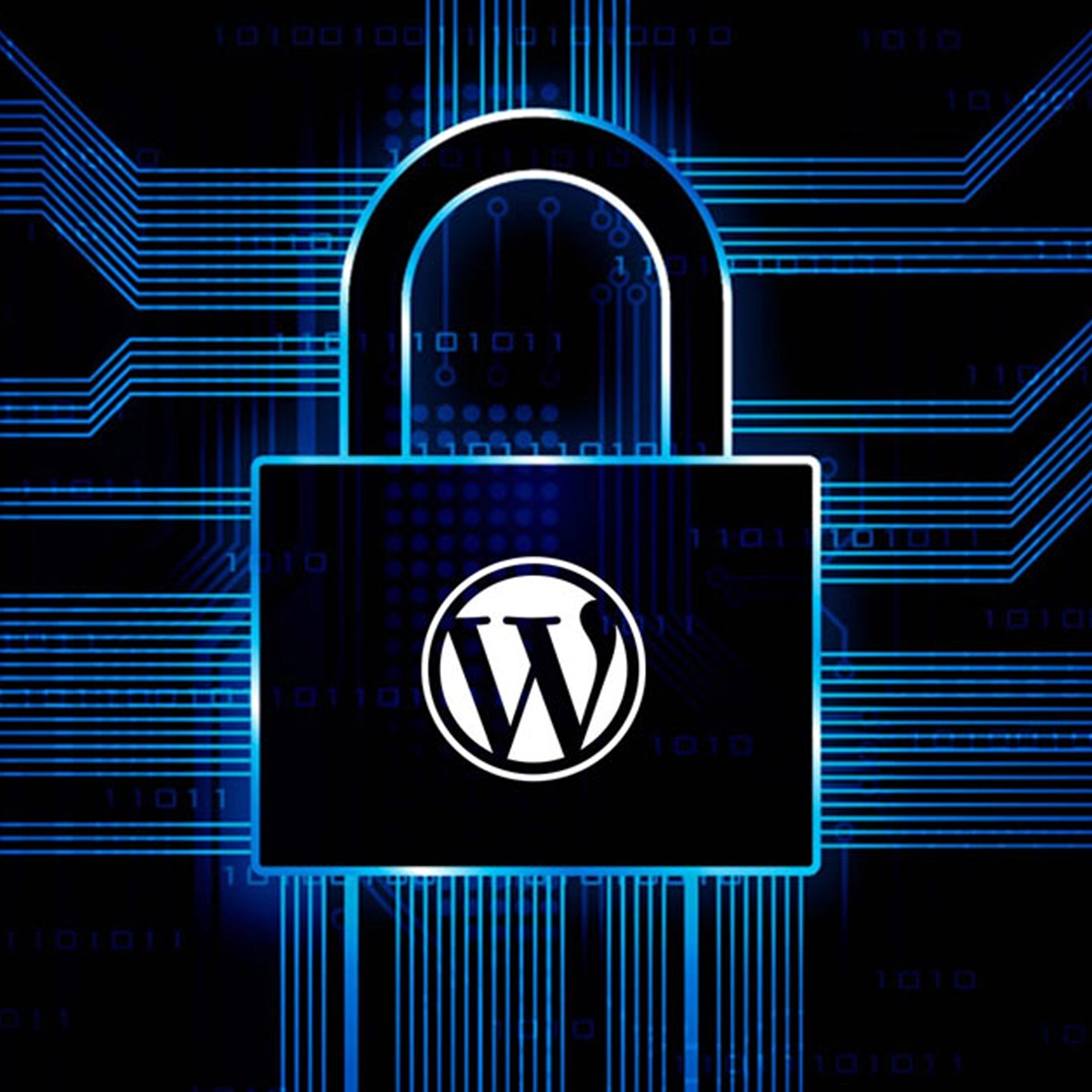 WordPress Güvenliği: Sitenizi Koruma Rehberi