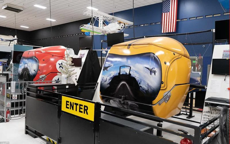 WordPress Performans Optimizasyonu: Hız Rehberi