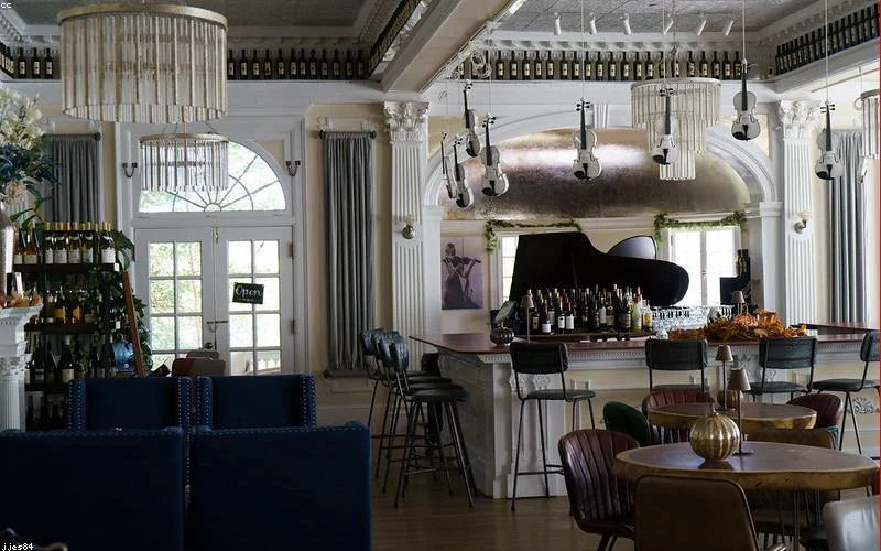 Startup'lar İçin MVP Geliştirme: Kapsamlı Rehber