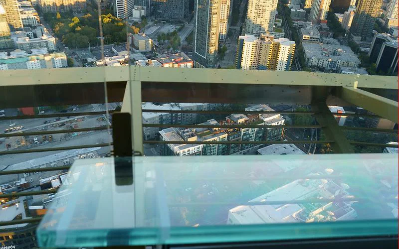 Siber Güvenlik Temelleri: Herkesin Bilmesi Gerekenler