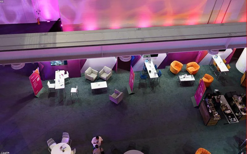 Cloud Computing: AWS vs Azure vs Google Cloud Karşılaştırması