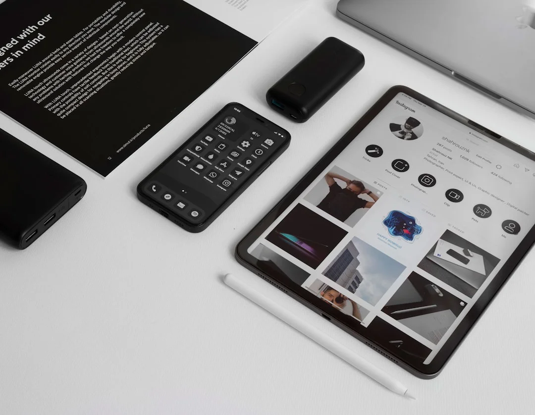 Responsive Tasarım Rehberi: Mobile-First Yaklaşım