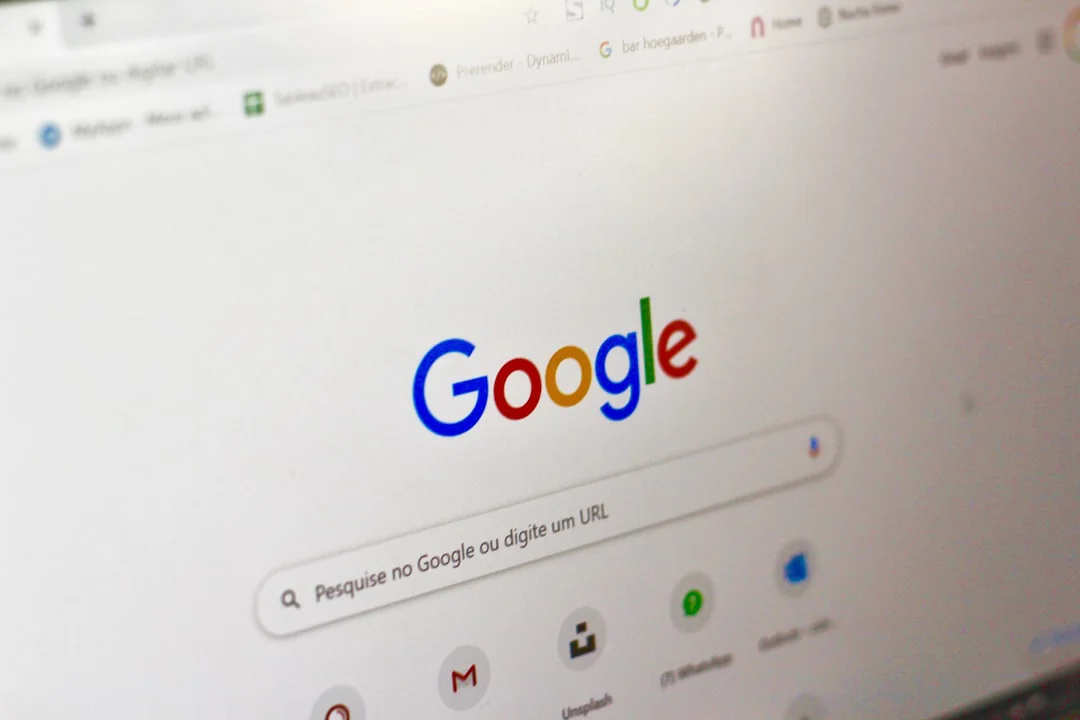 SEO 2026: Google'ın Yeni Sıralama Faktörleri