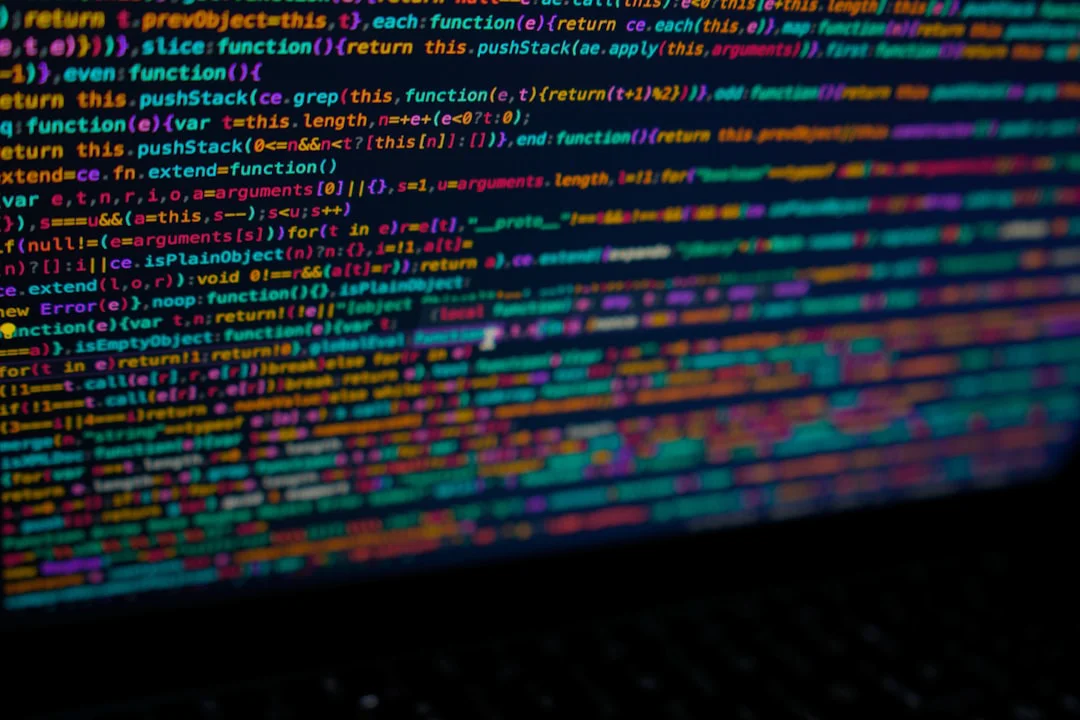 API Güvenliği: OWASP Top 10 ve Korunma Yöntemleri